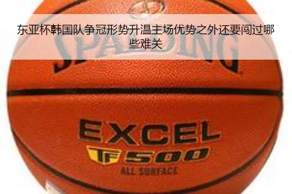 img_1784004817146_89_1_438.jpg